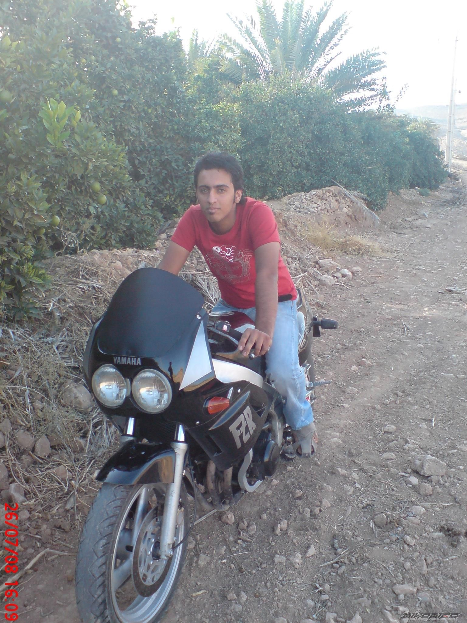 Photo 1483455