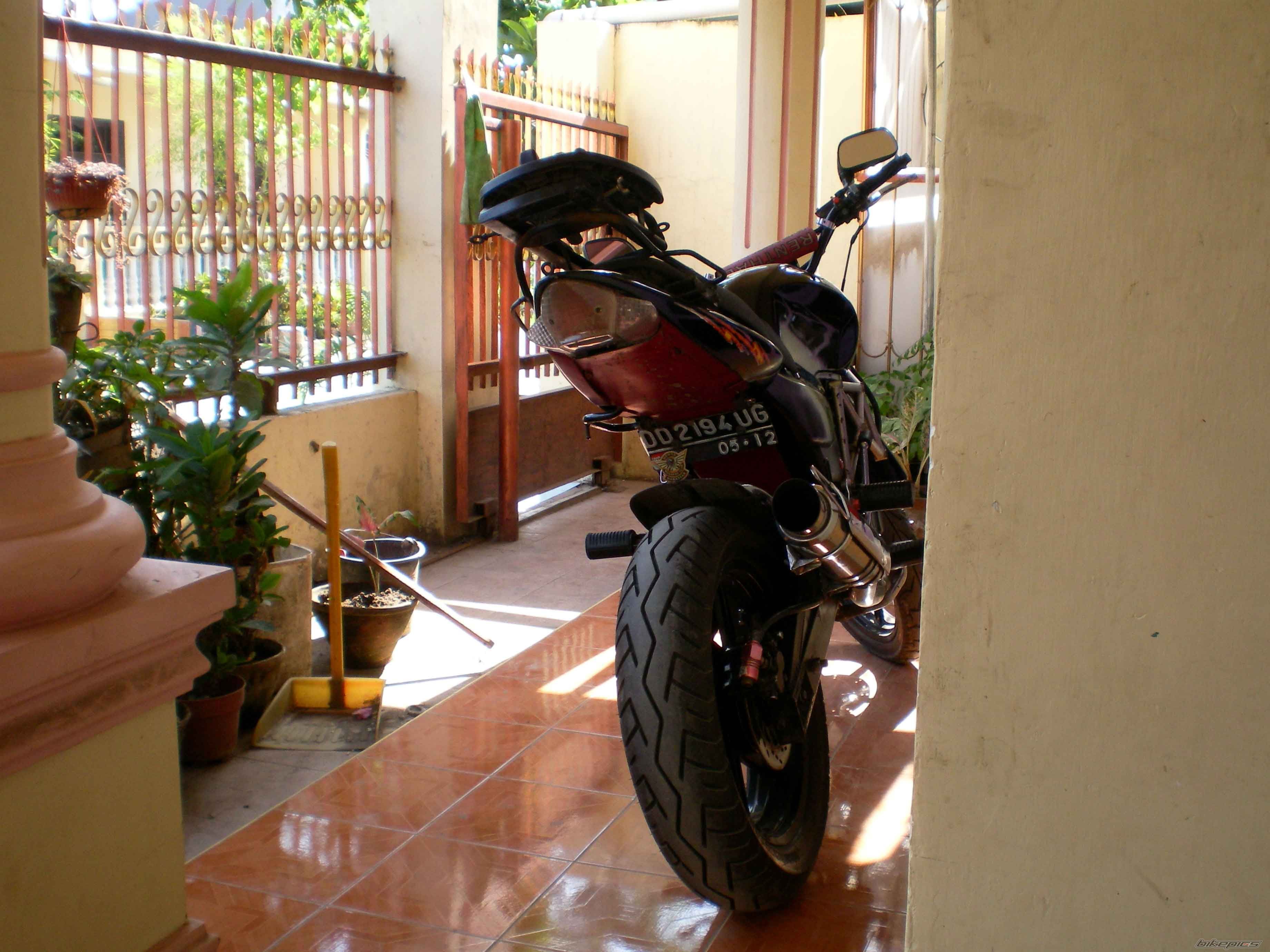 Photo 1483459