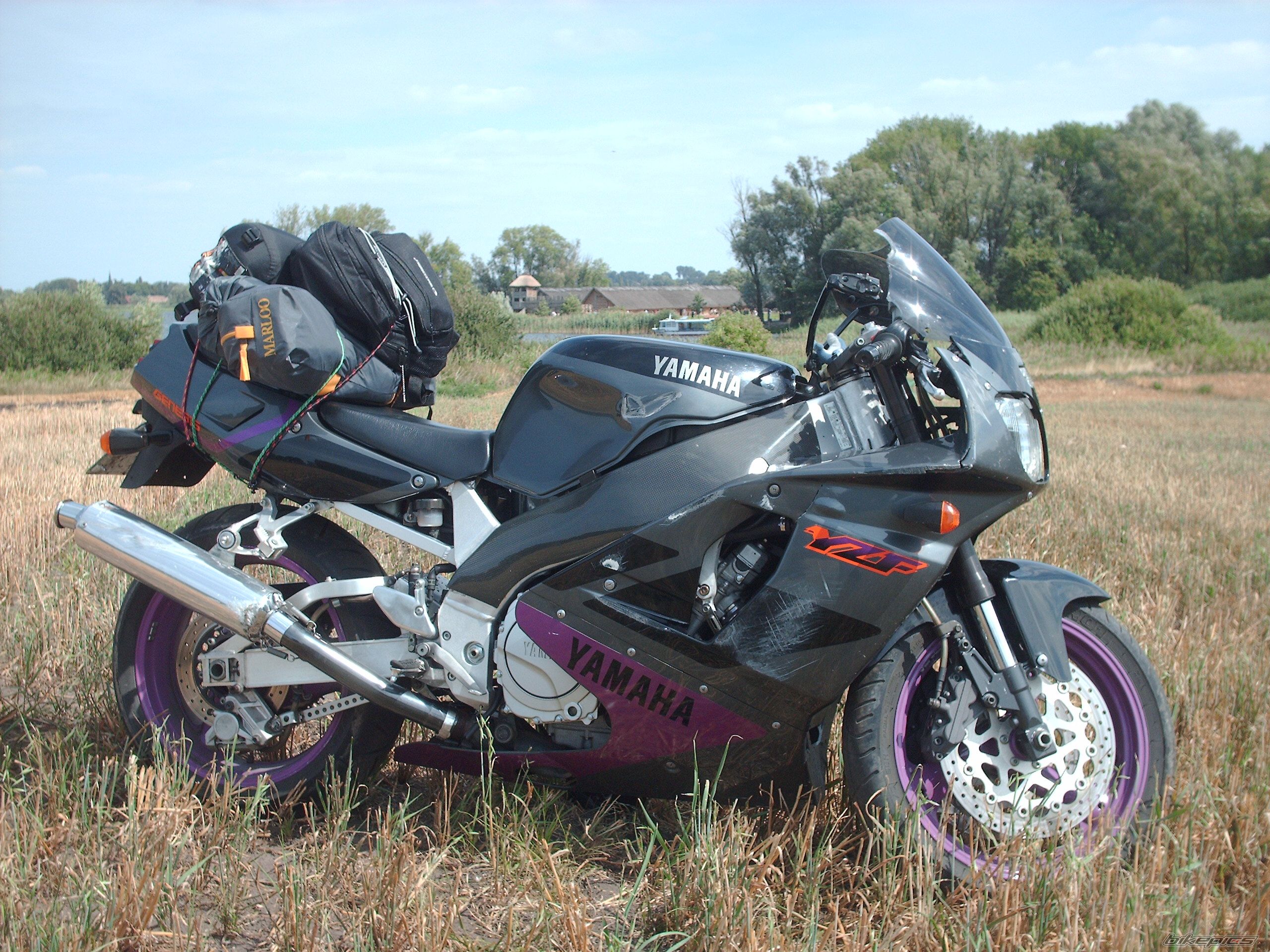 Photo 1483460