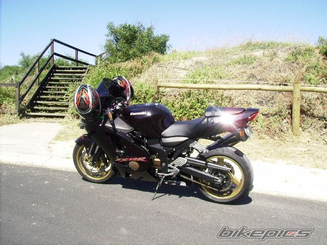 Bike Photo 1483461