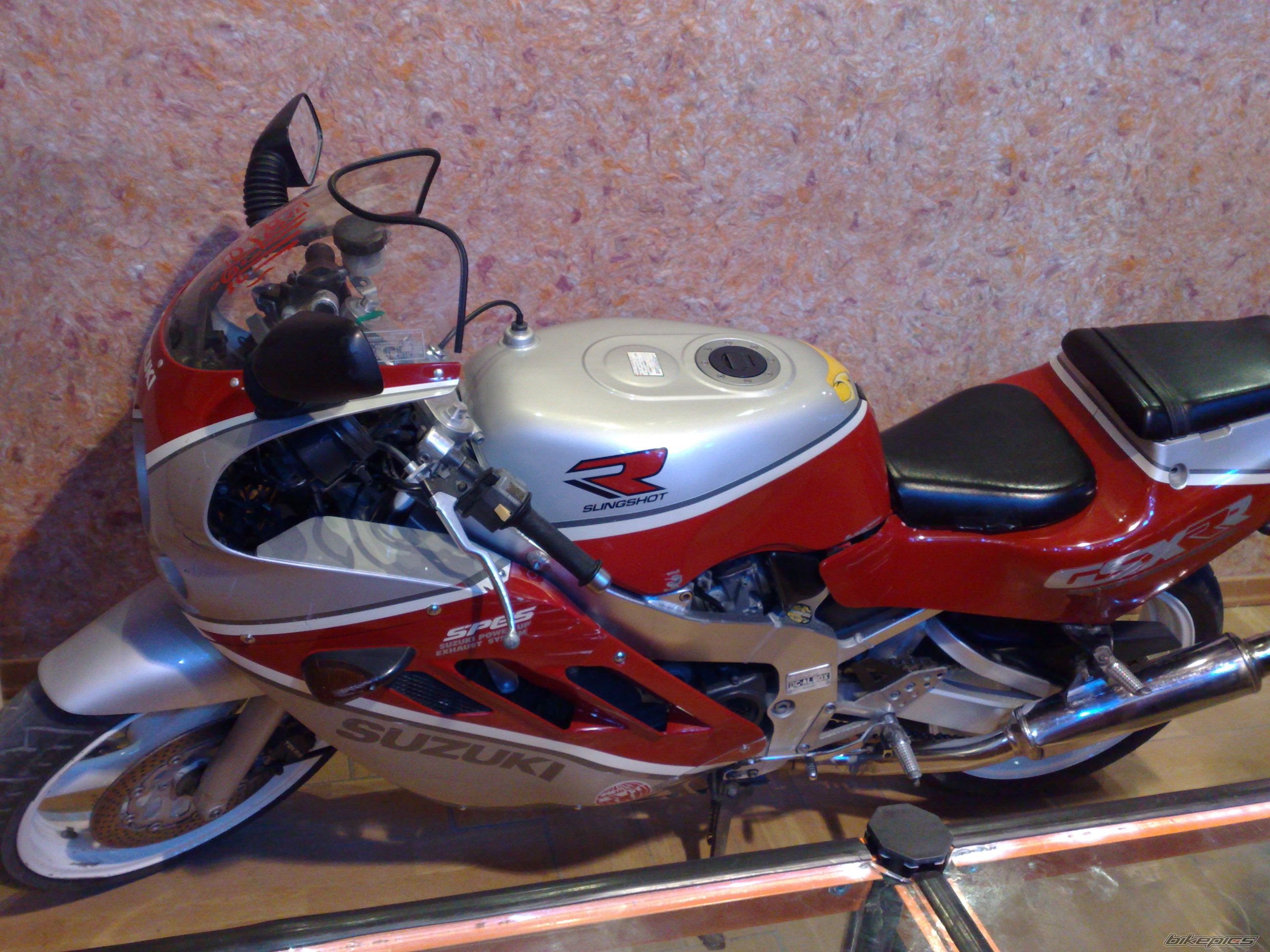 Photo 1483468