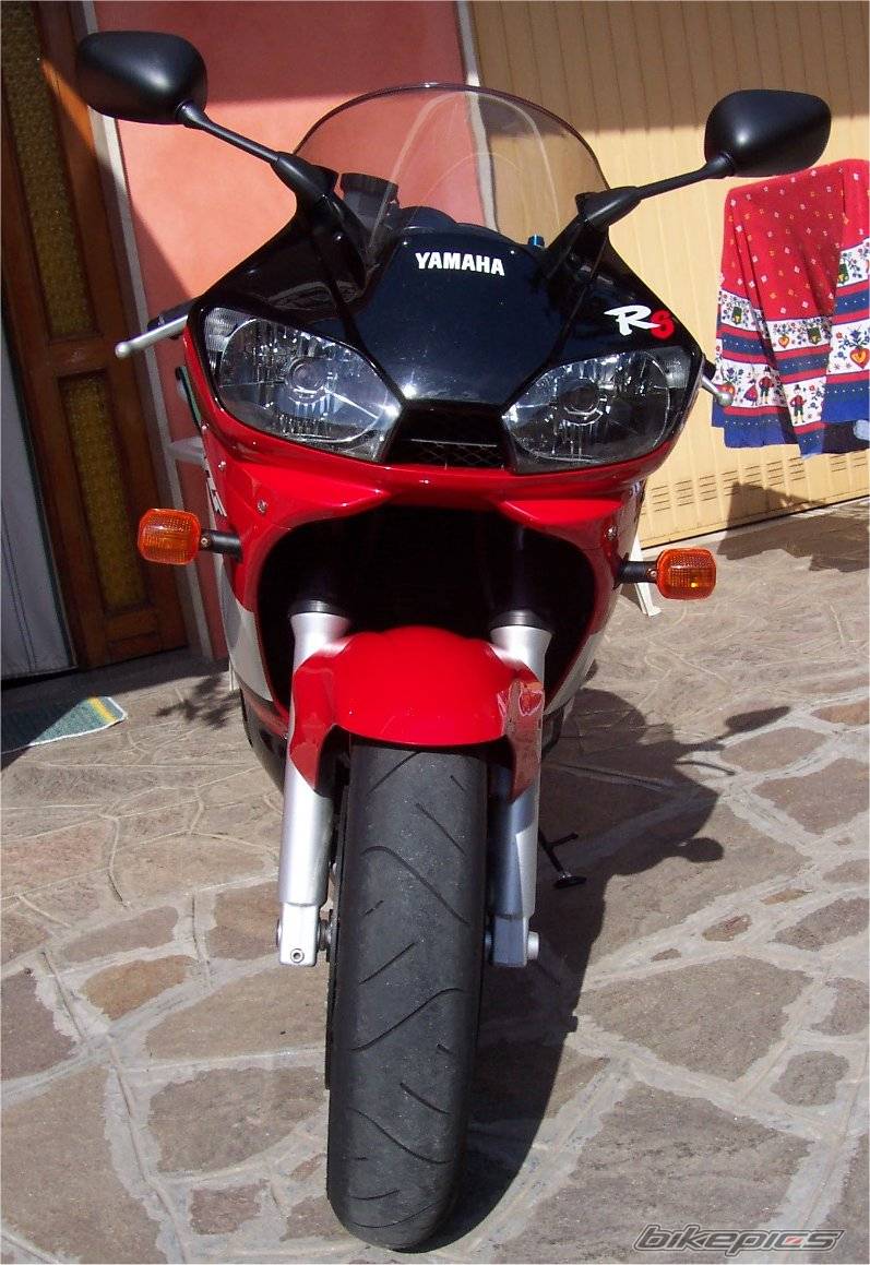 Photo 148347