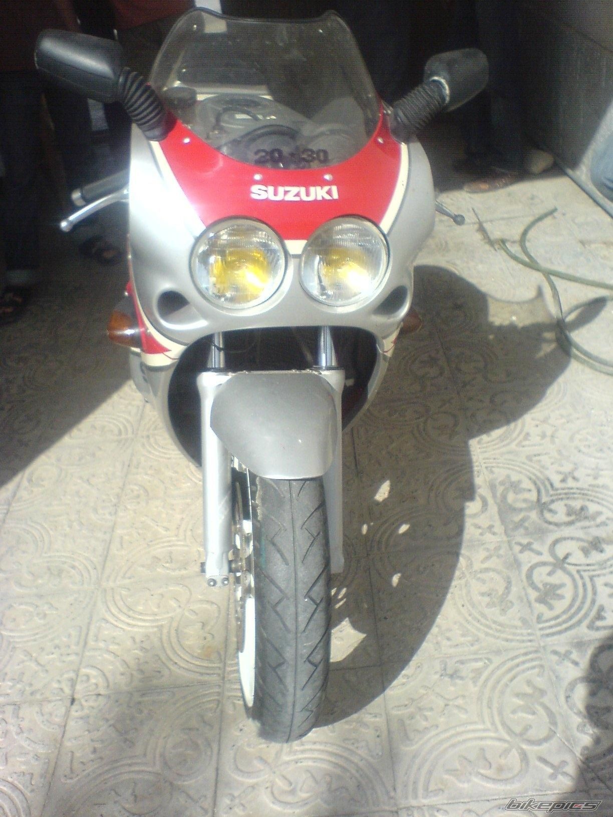 Photo 1483470