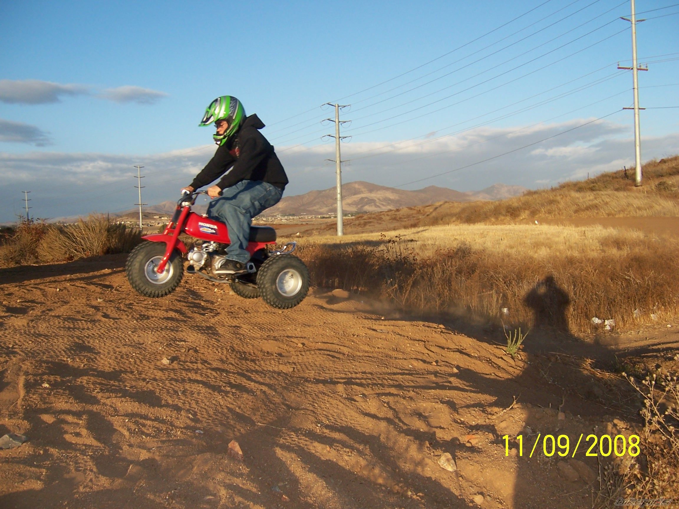Photo 1483471