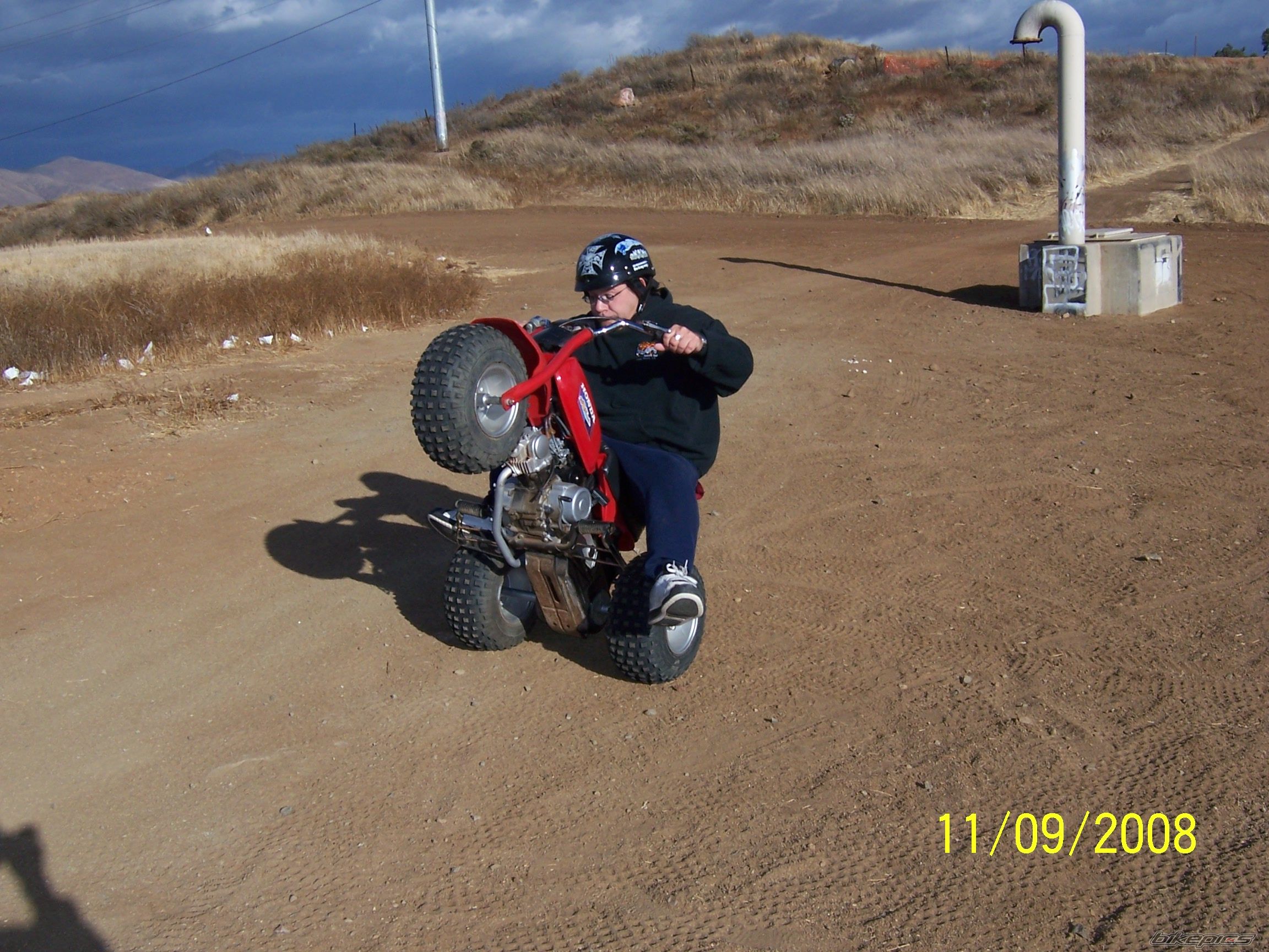 Photo 1483472