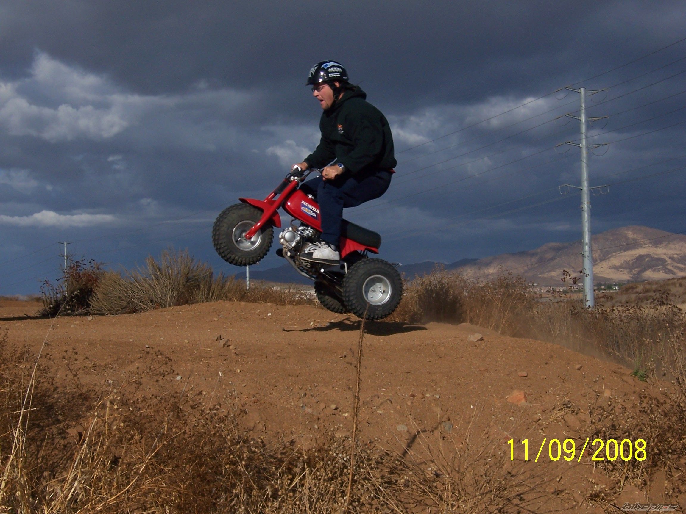 Photo 1483473