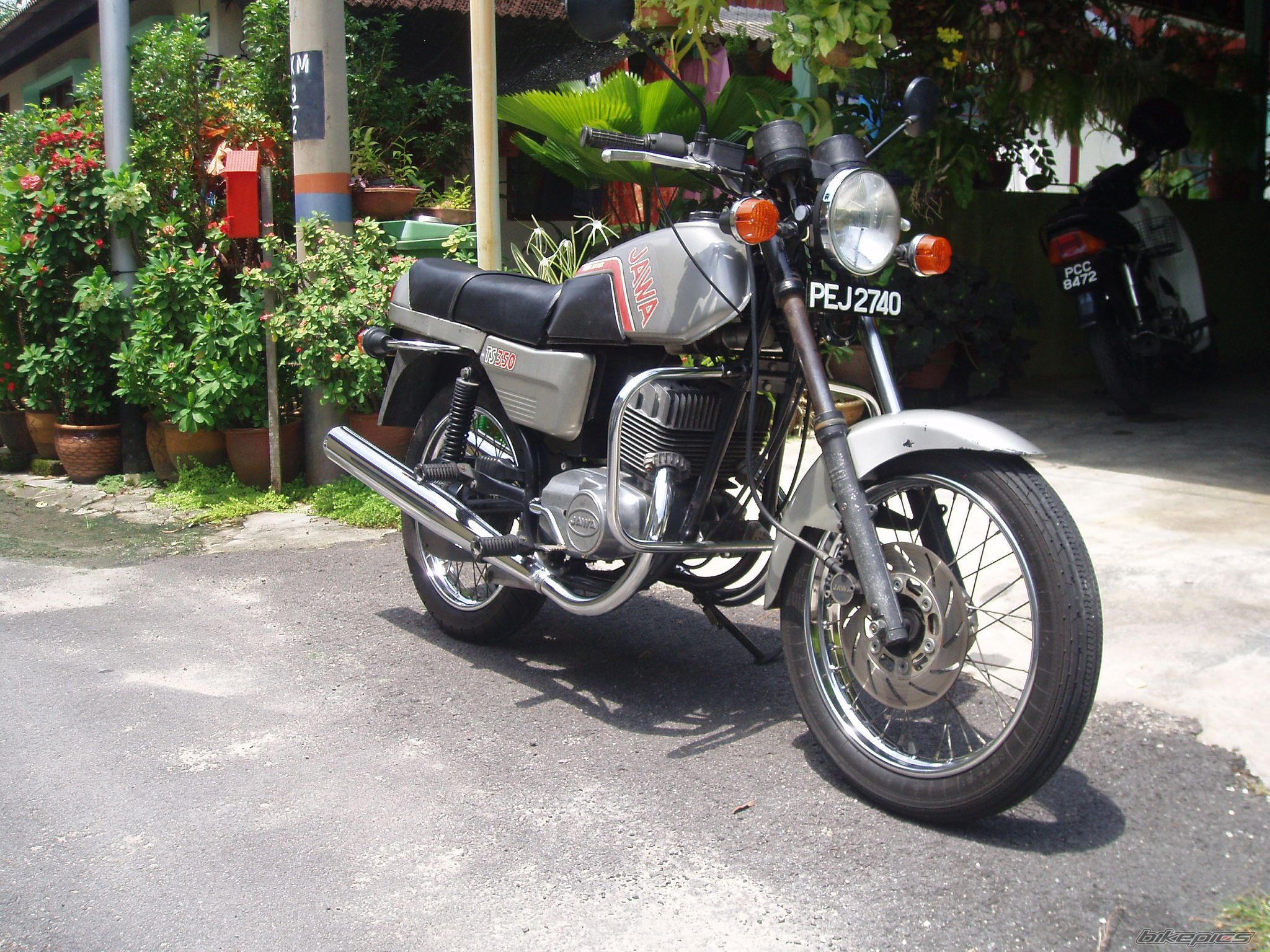 Photo 1483477