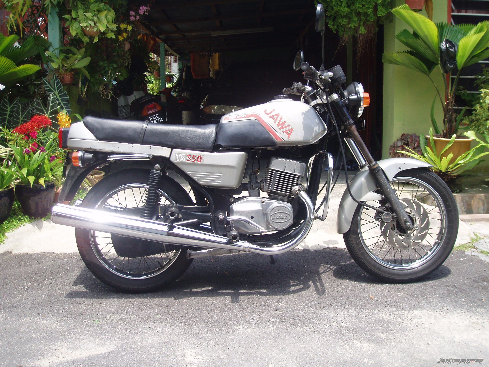 Bike Photo 1483479