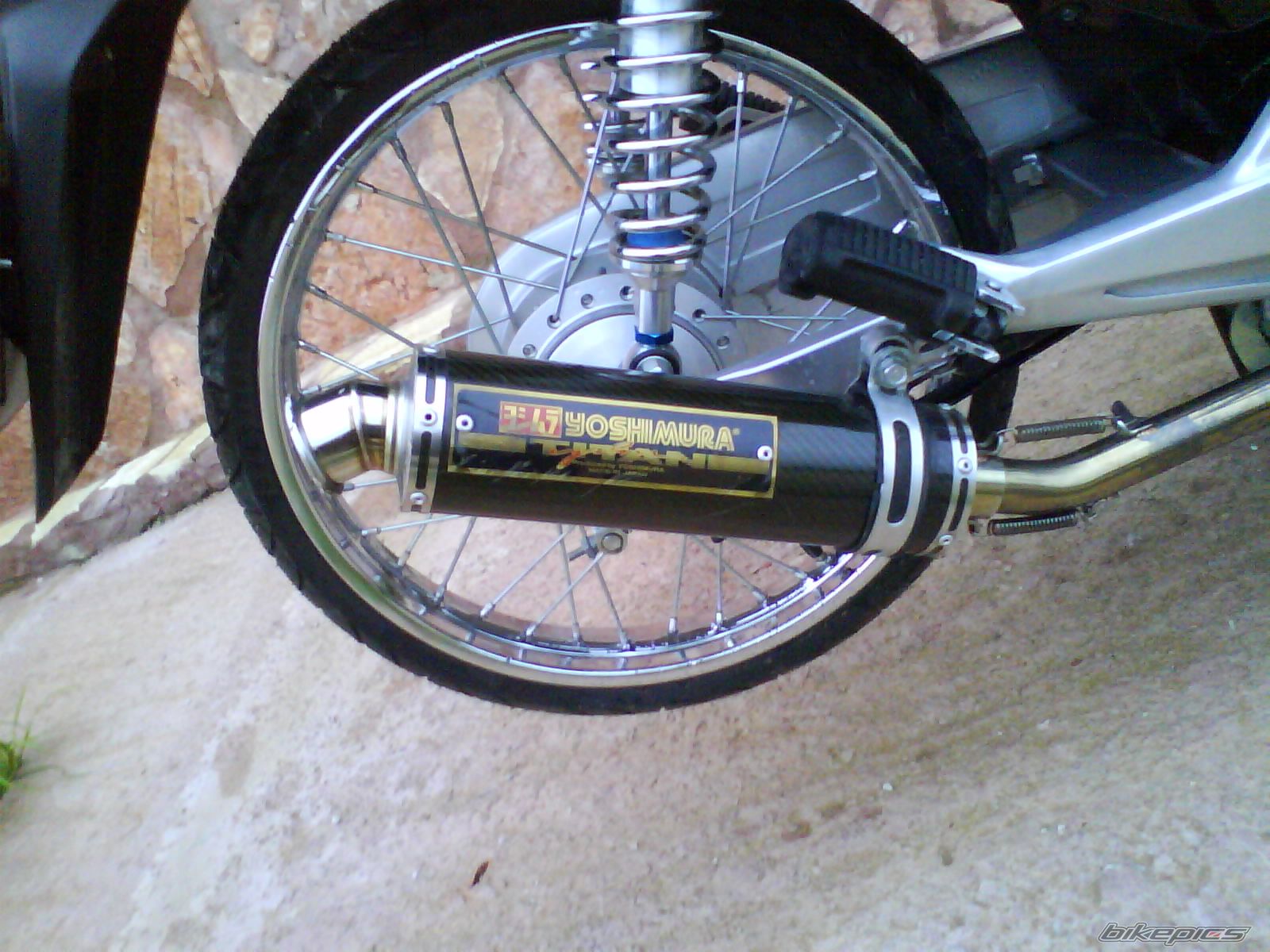 Photo 1483499