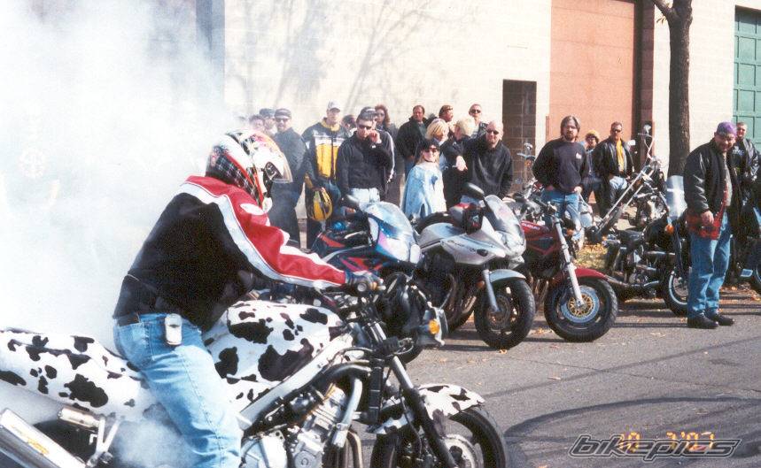 Bike Photo 14835