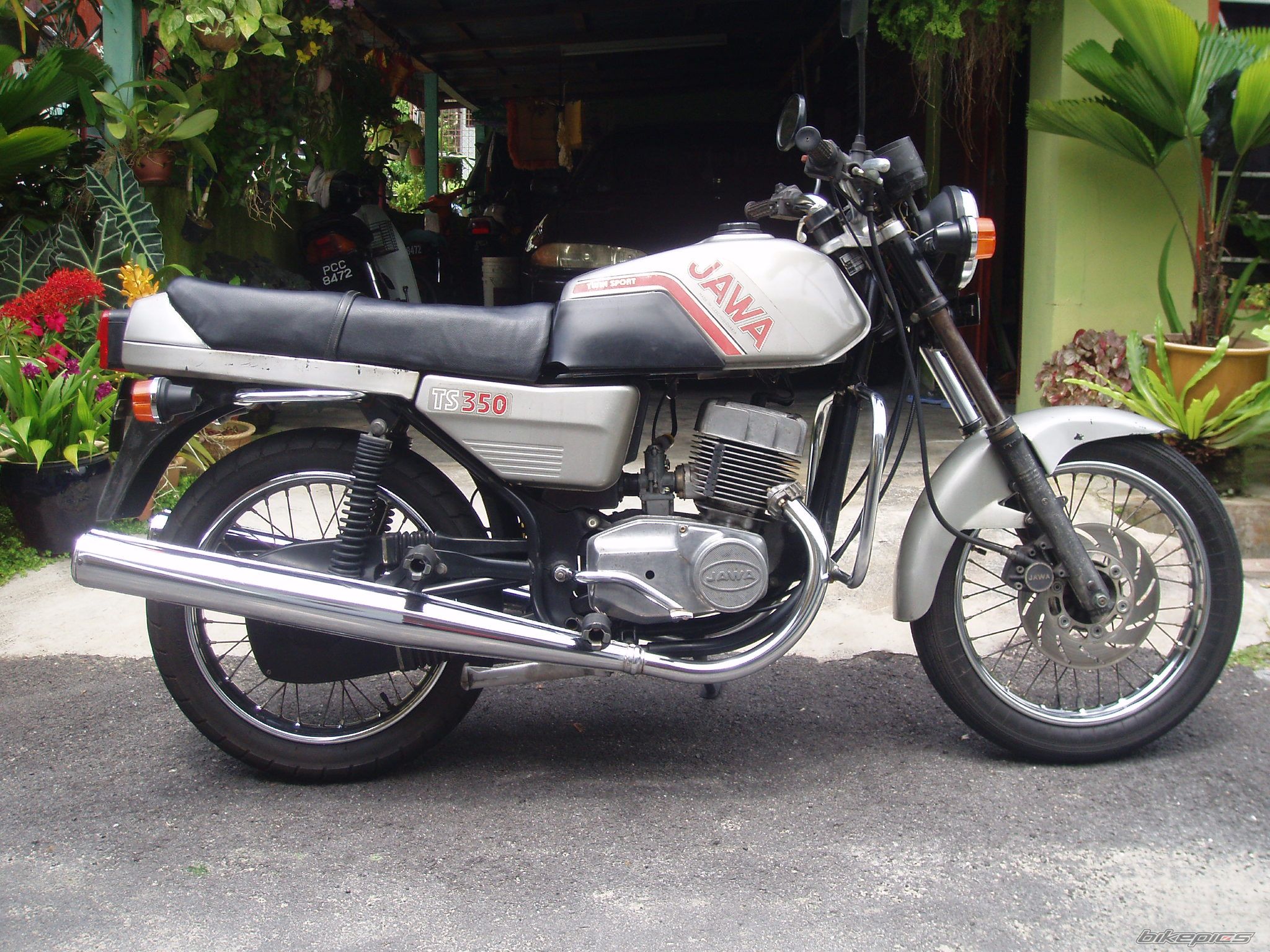 Photo 1483502