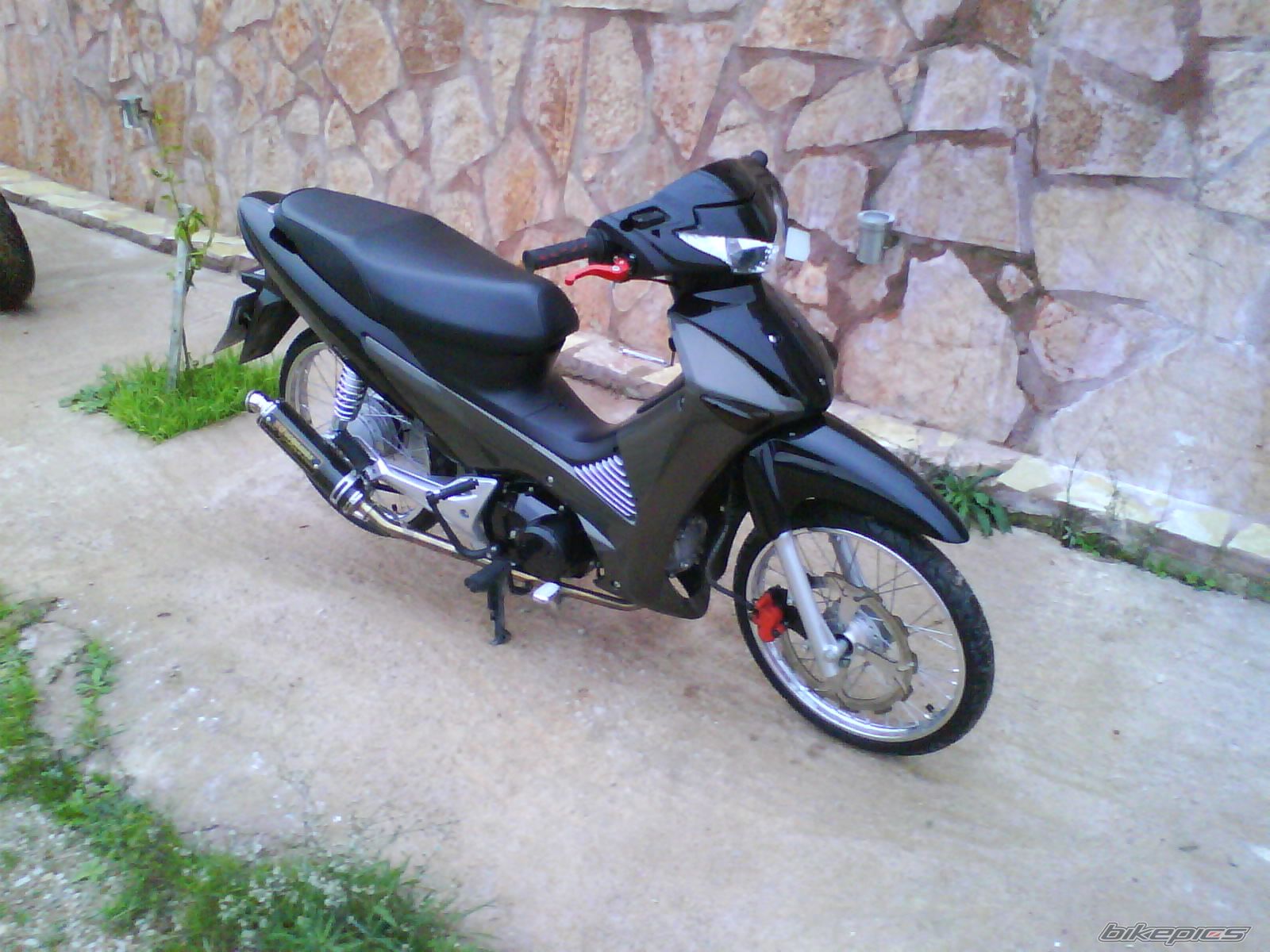 Photo 1483503