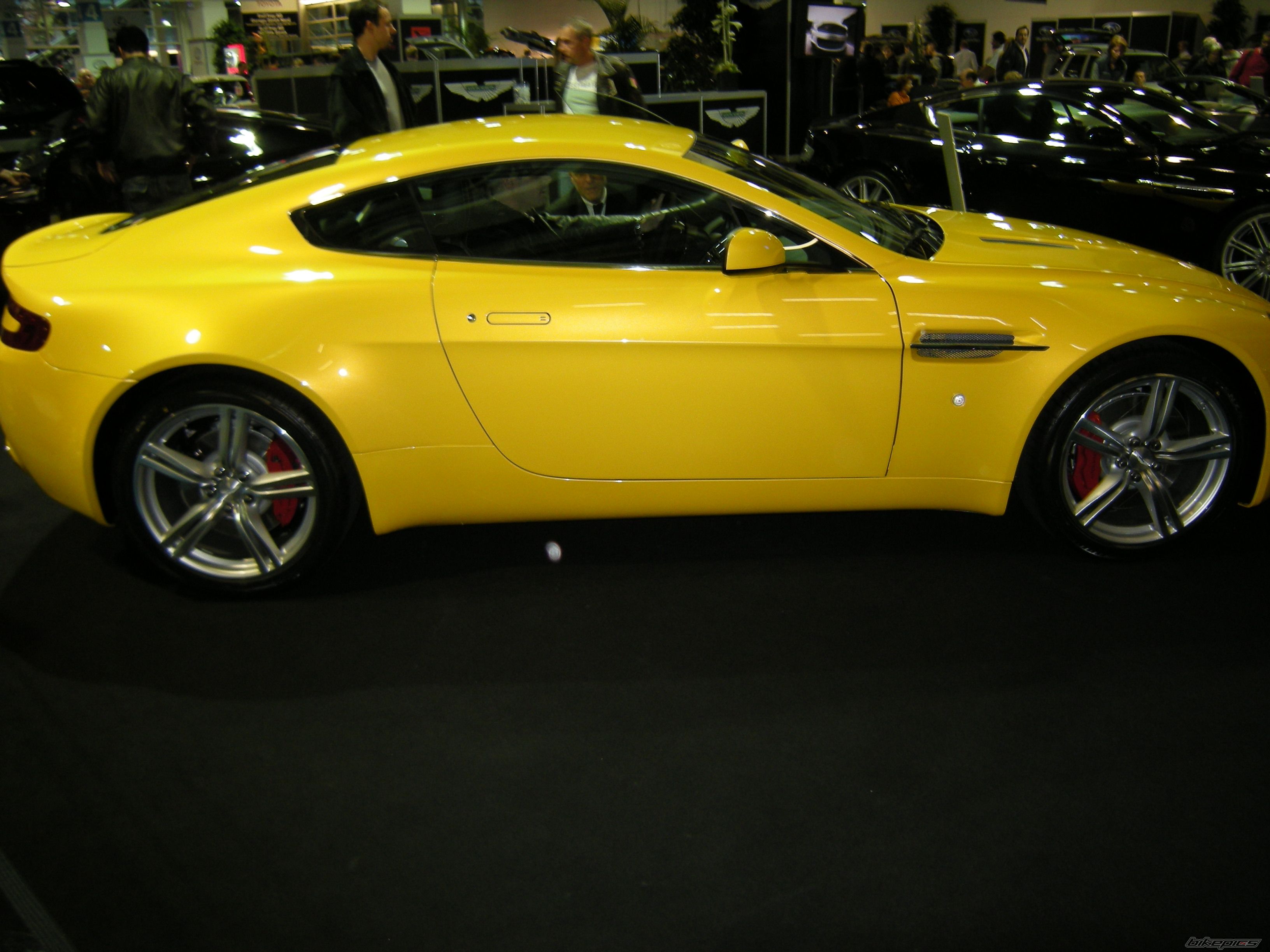 Photo 1483506