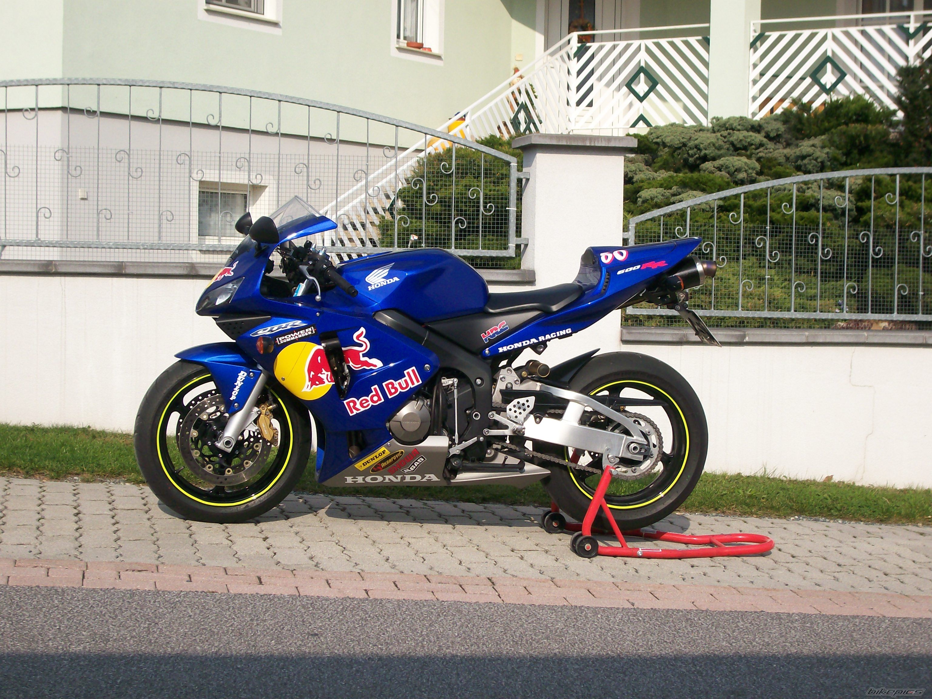 Photo 1483516