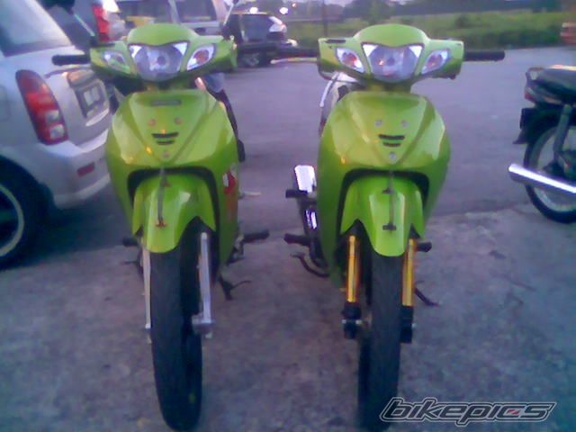 Bike Photo 1483522