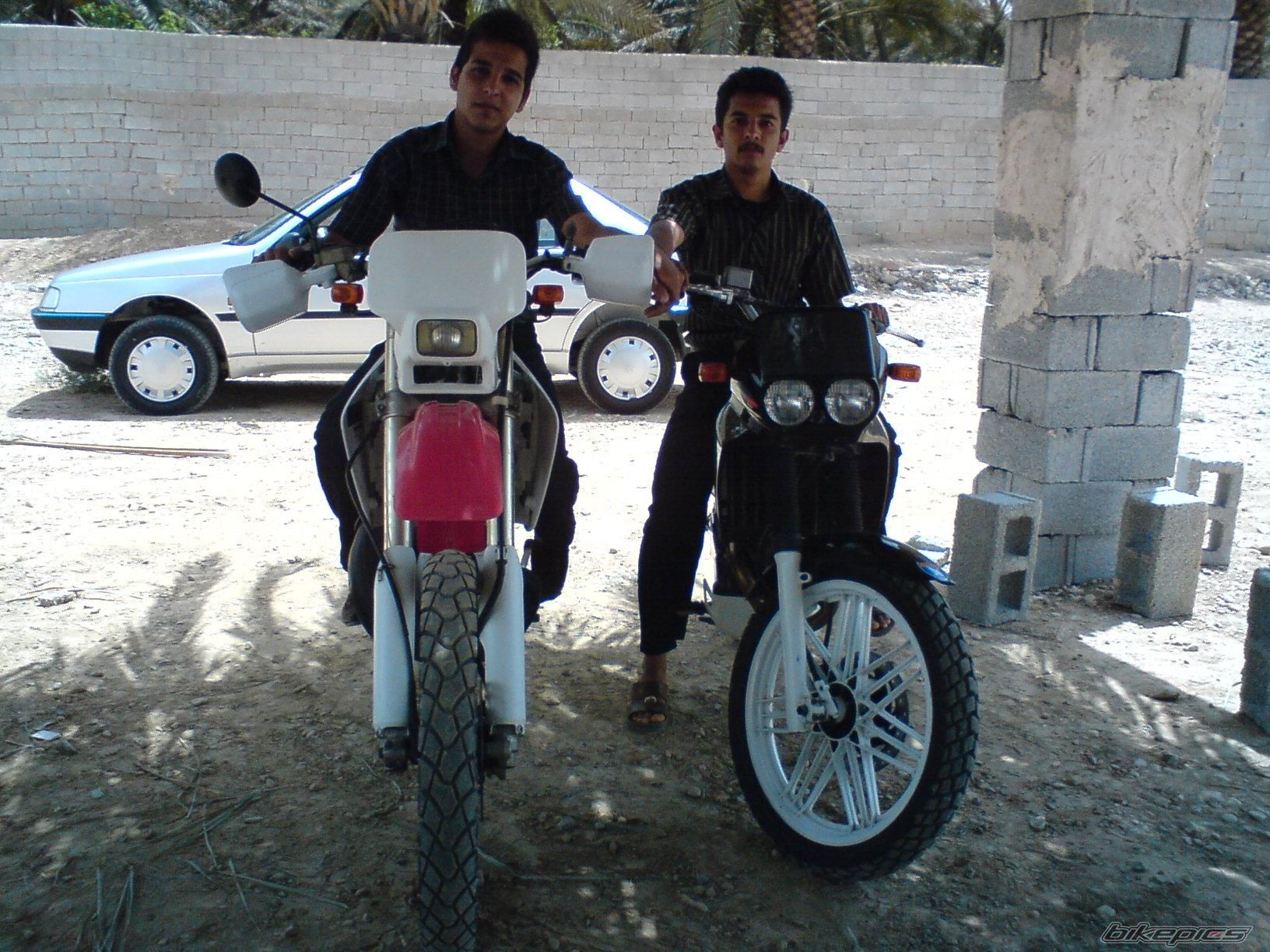 Photo 1483524