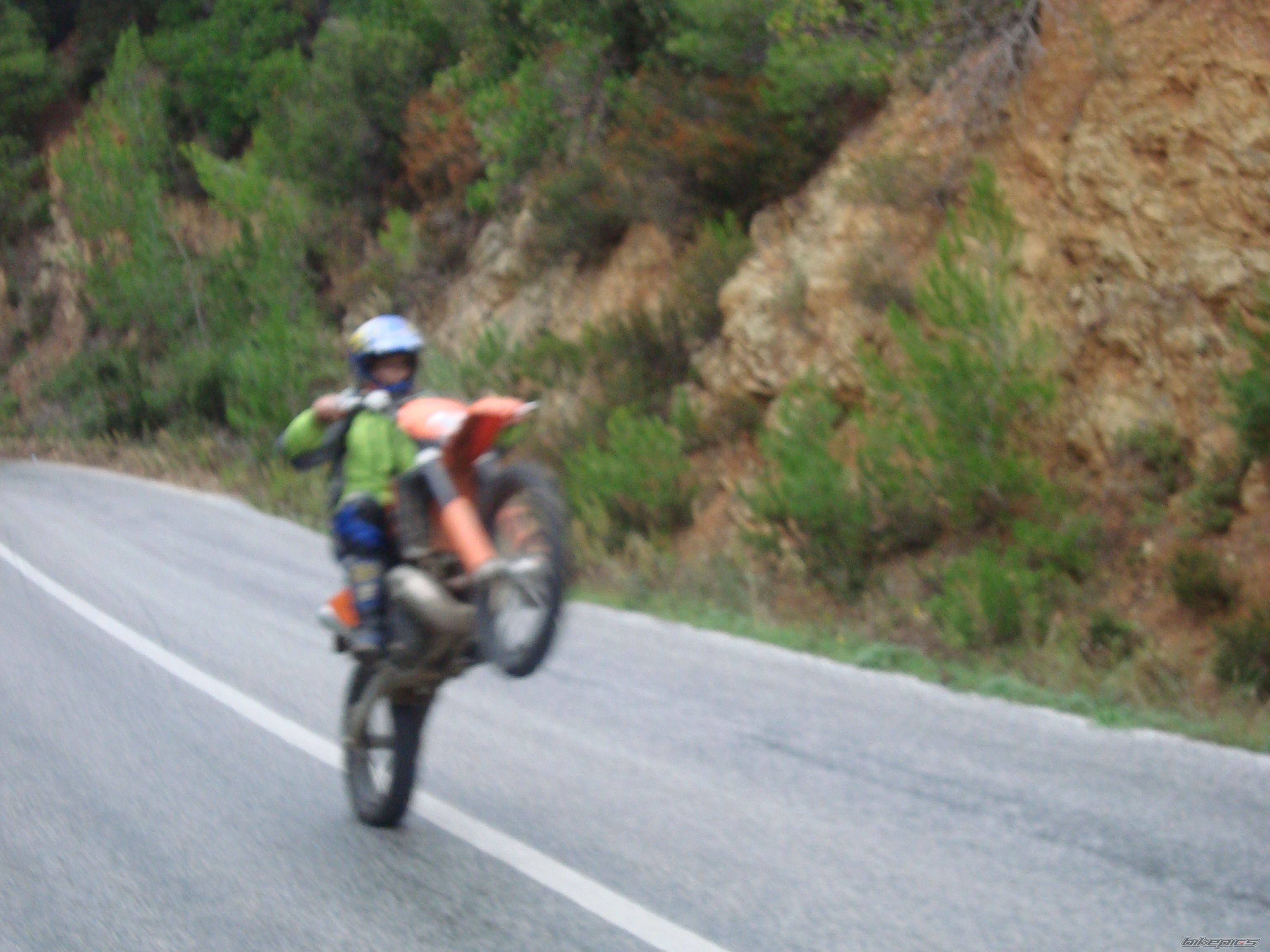 Bike Photo 1483533