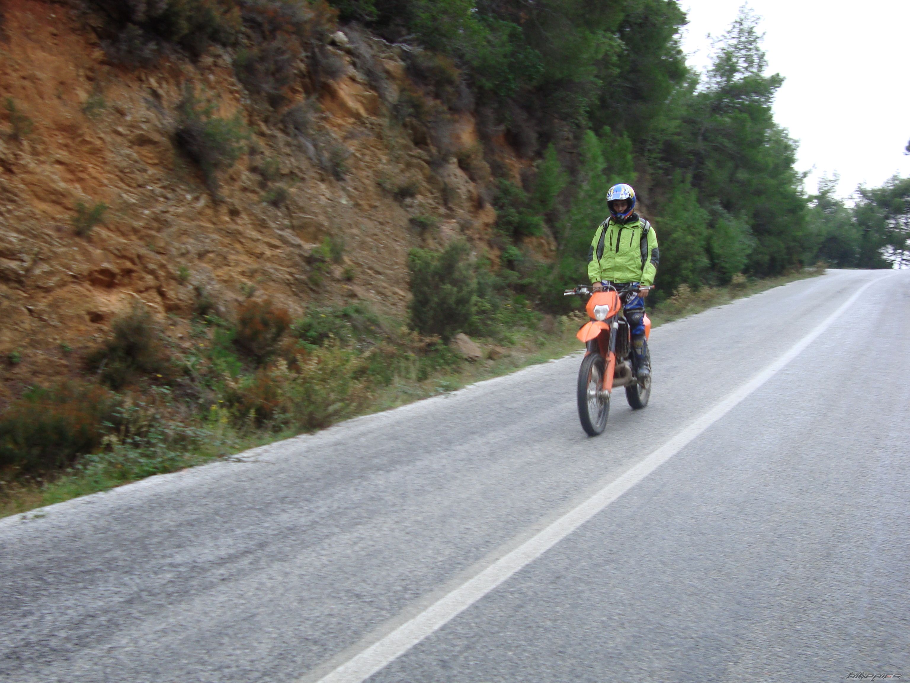 Bike Photo 1483536
