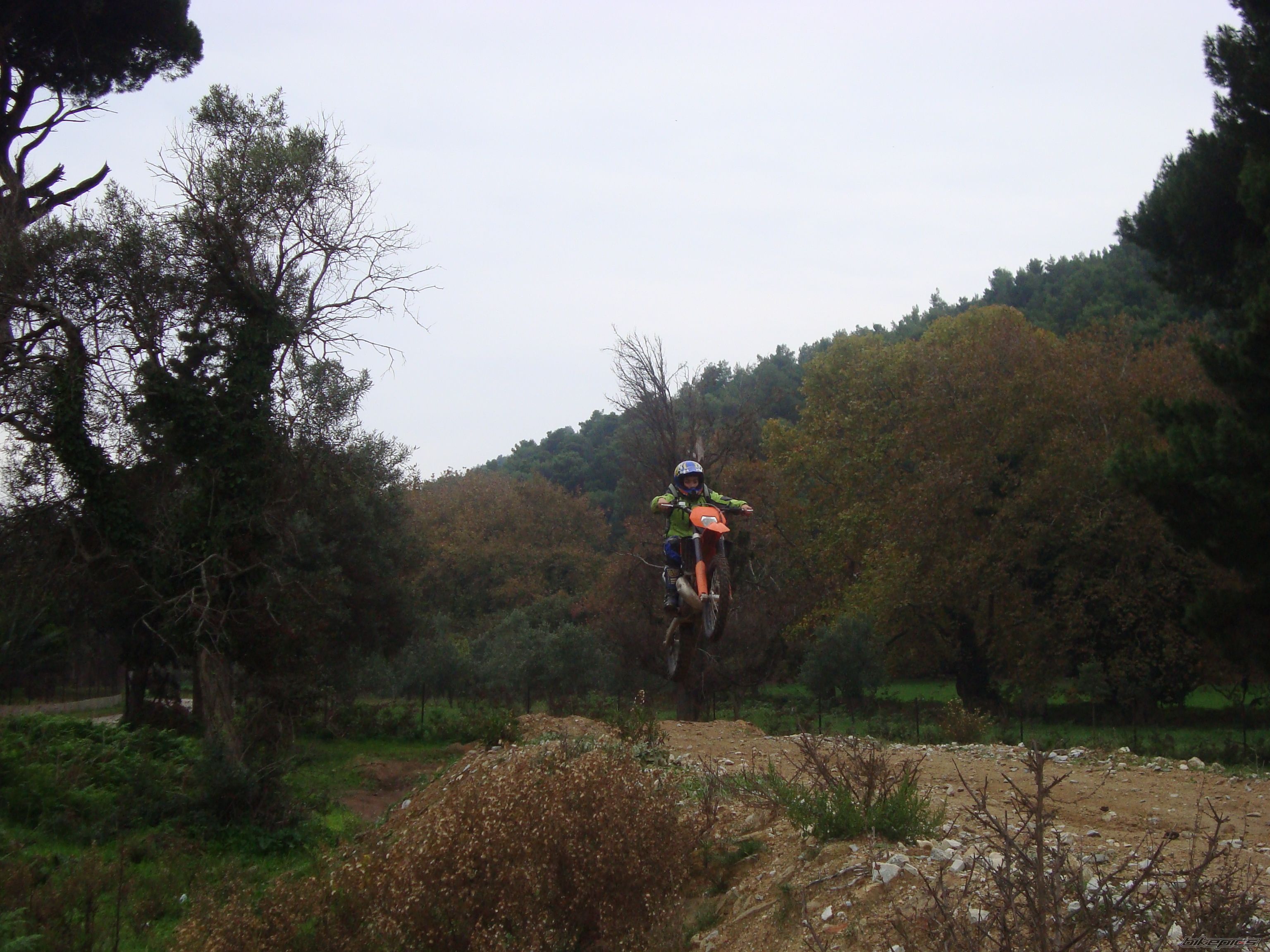 Bike Photo 1483538