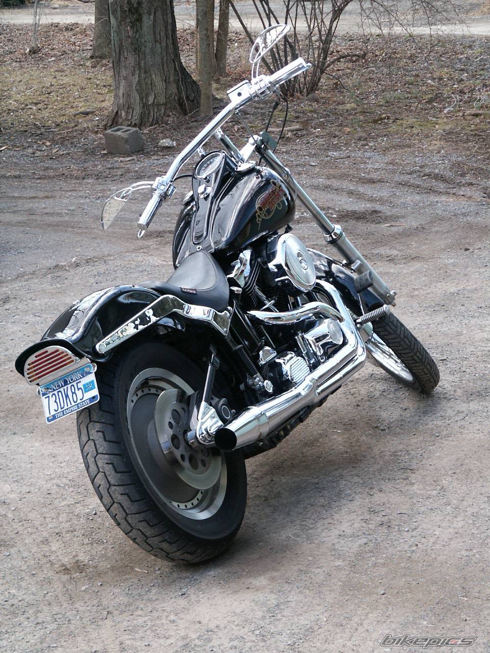 Bike Photo 148354