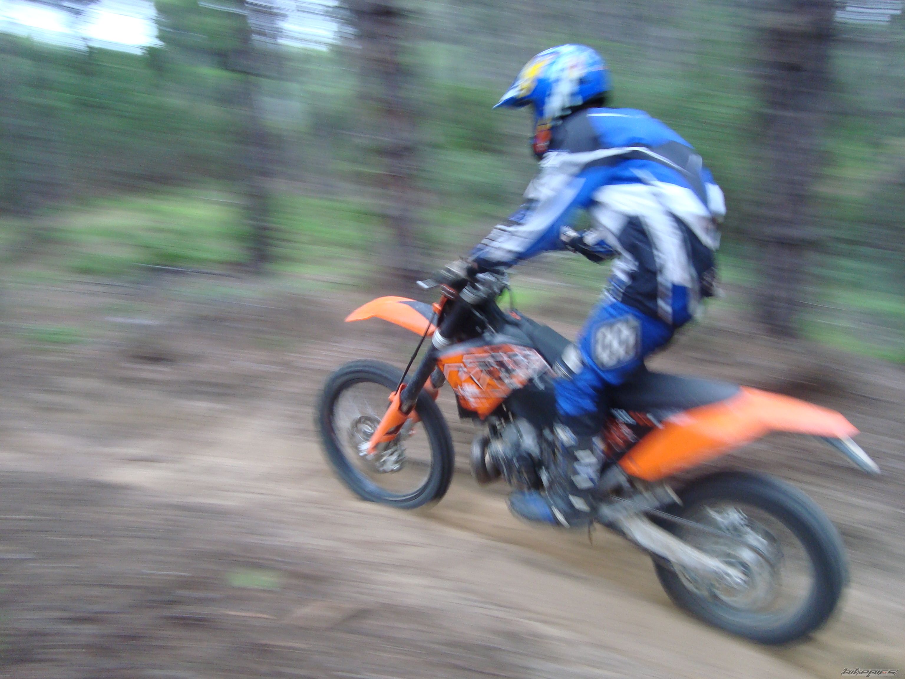 Photo 1483549