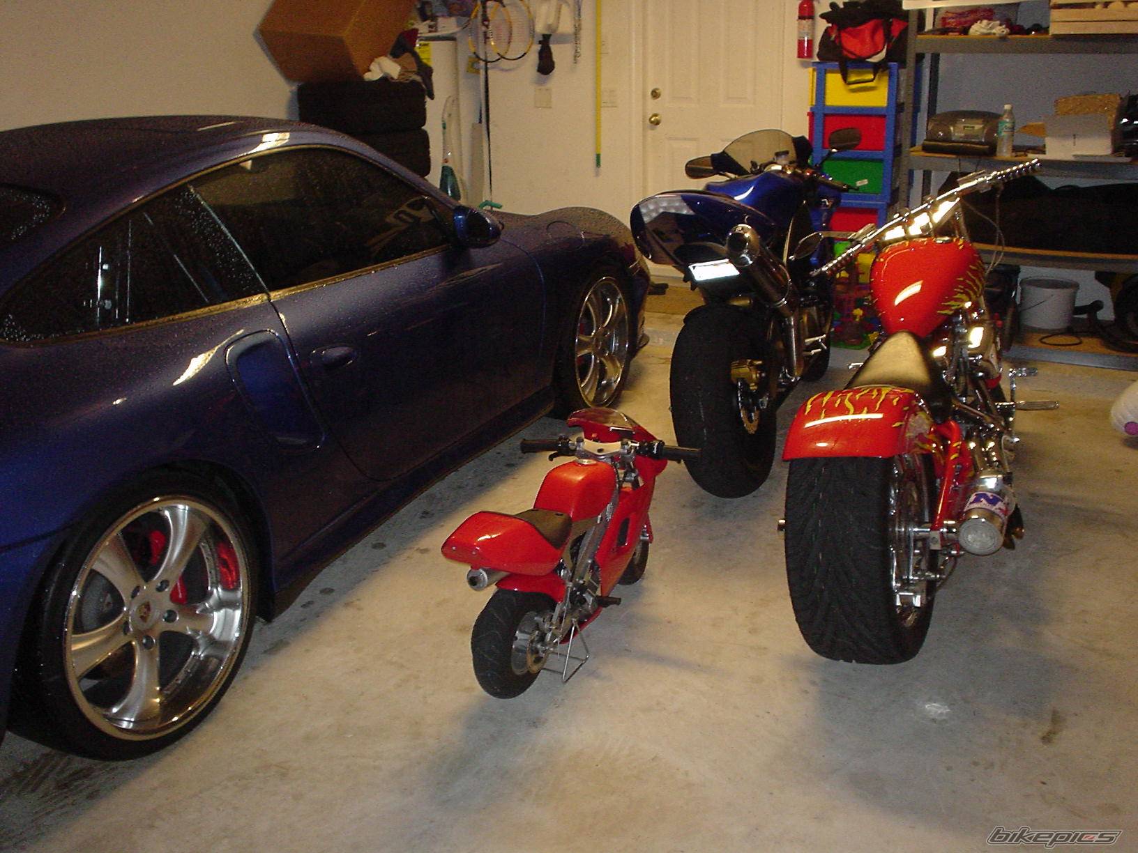 Photo 148355