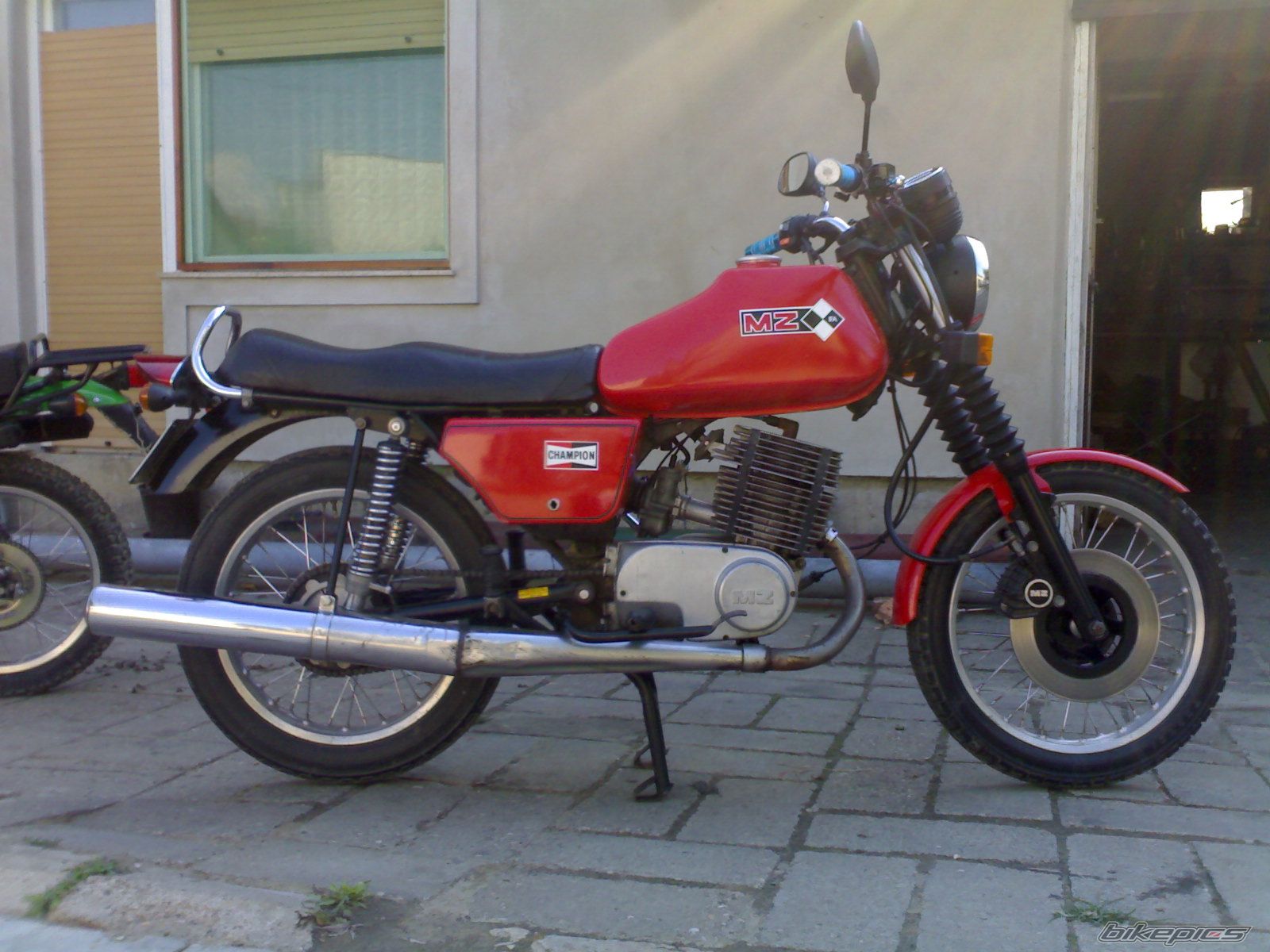 Photo 1483551