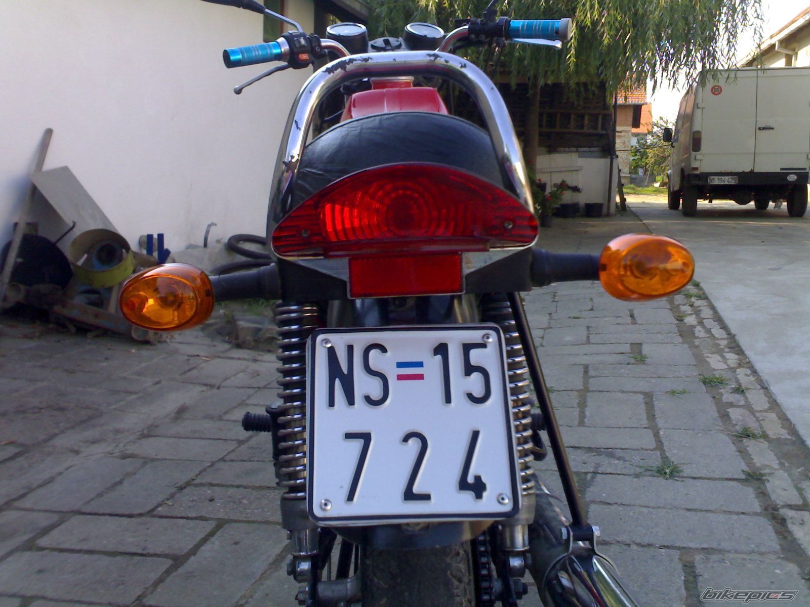 Photo 1483553