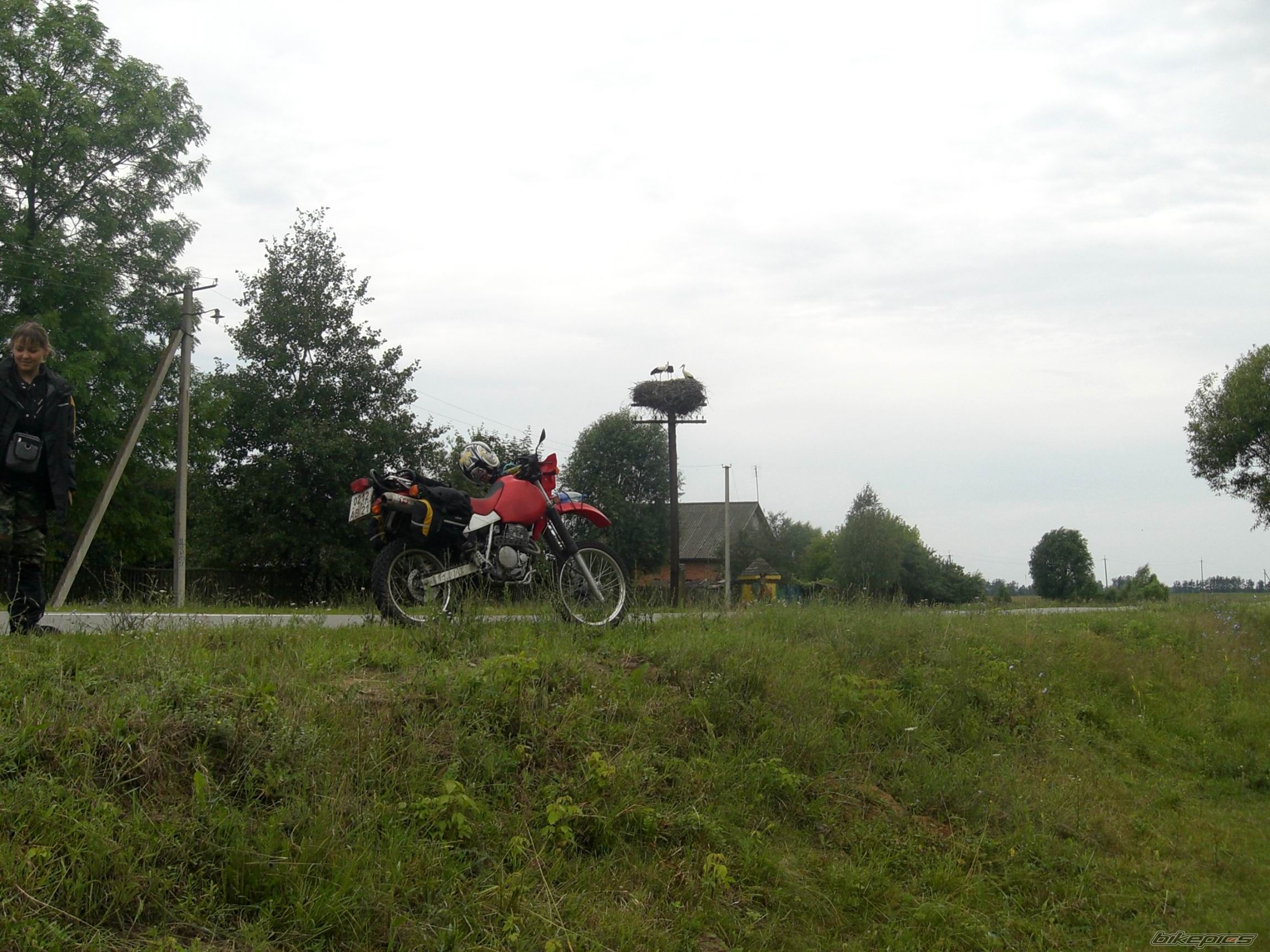 Bike Photo 1483559