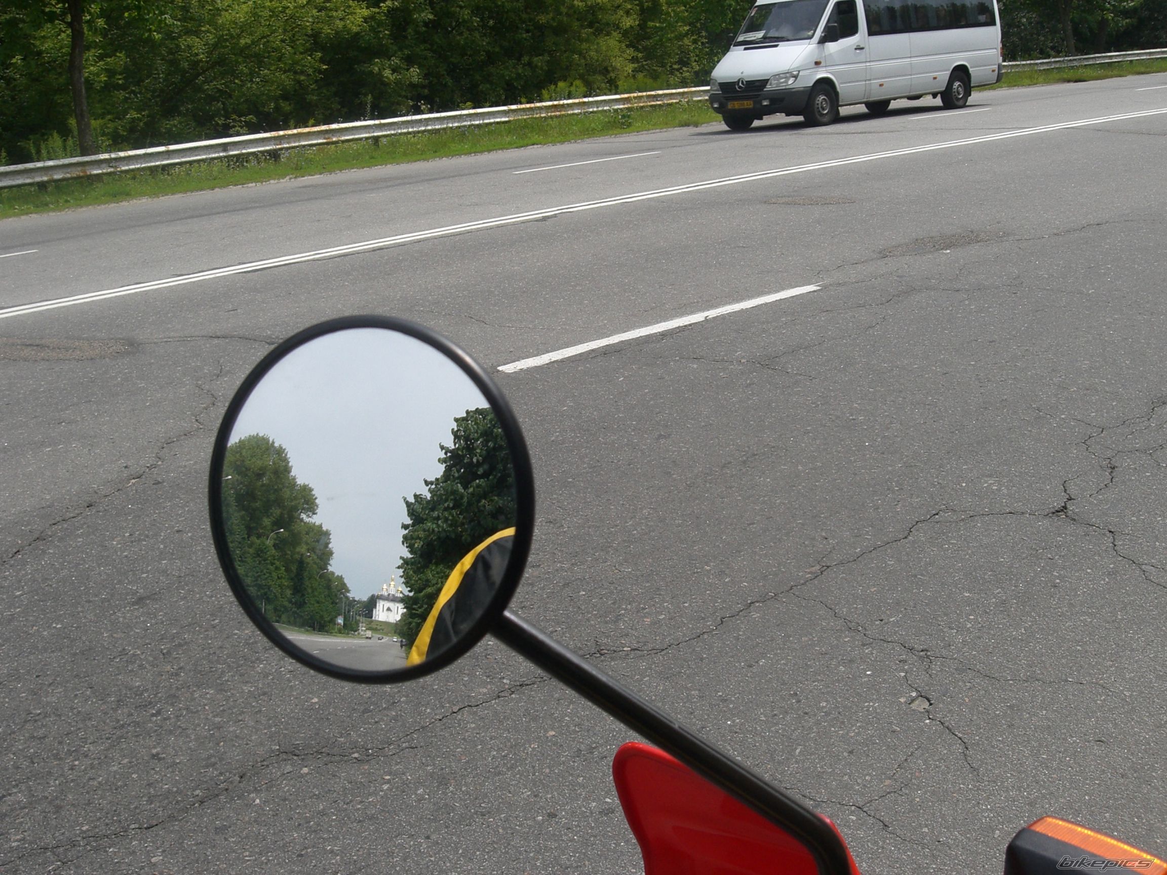 Photo 1483571
