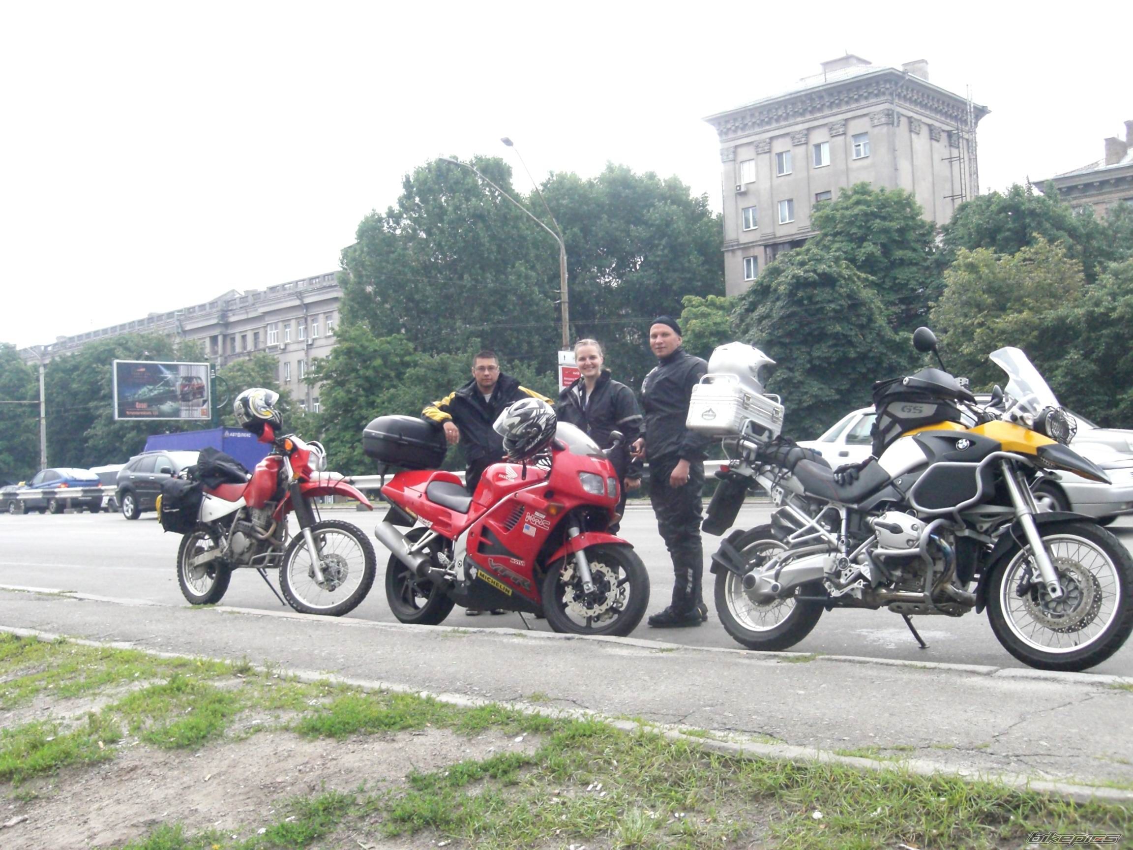 Photo 1483573