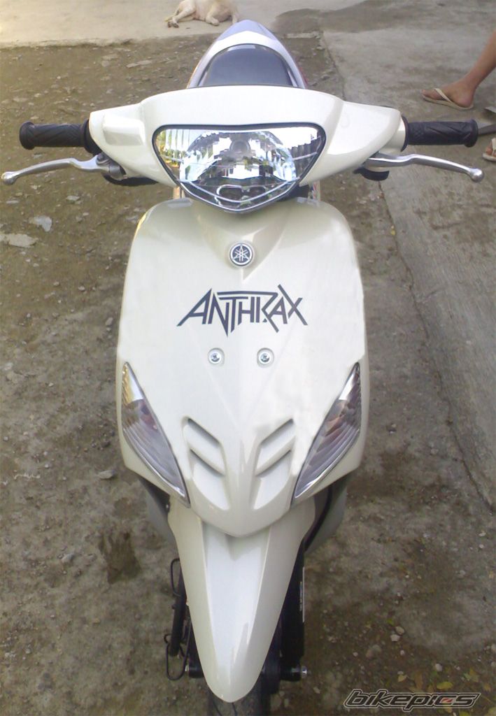 Bike Photo 1483576