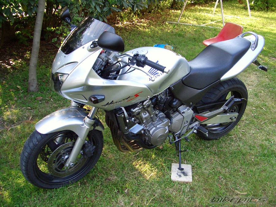 Photo 148358