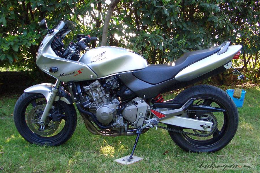 Bike Photo 148359