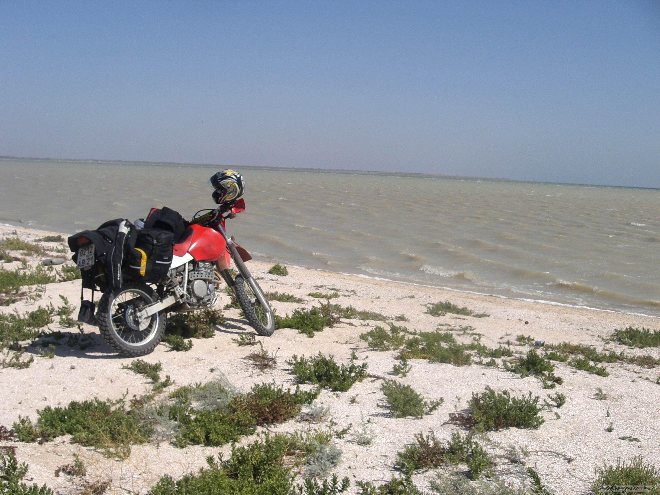 Photo 1483597