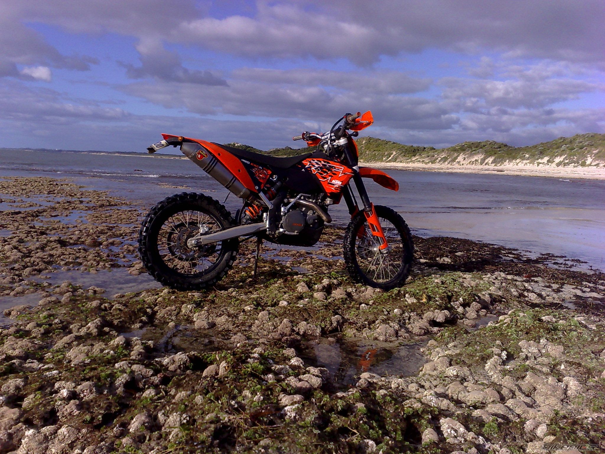 Bike Photo 1483599