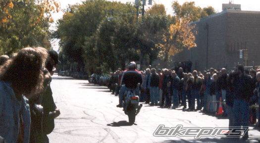 Bike Photo 14836