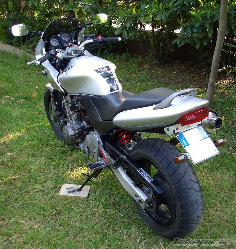 Bike Photo 148360