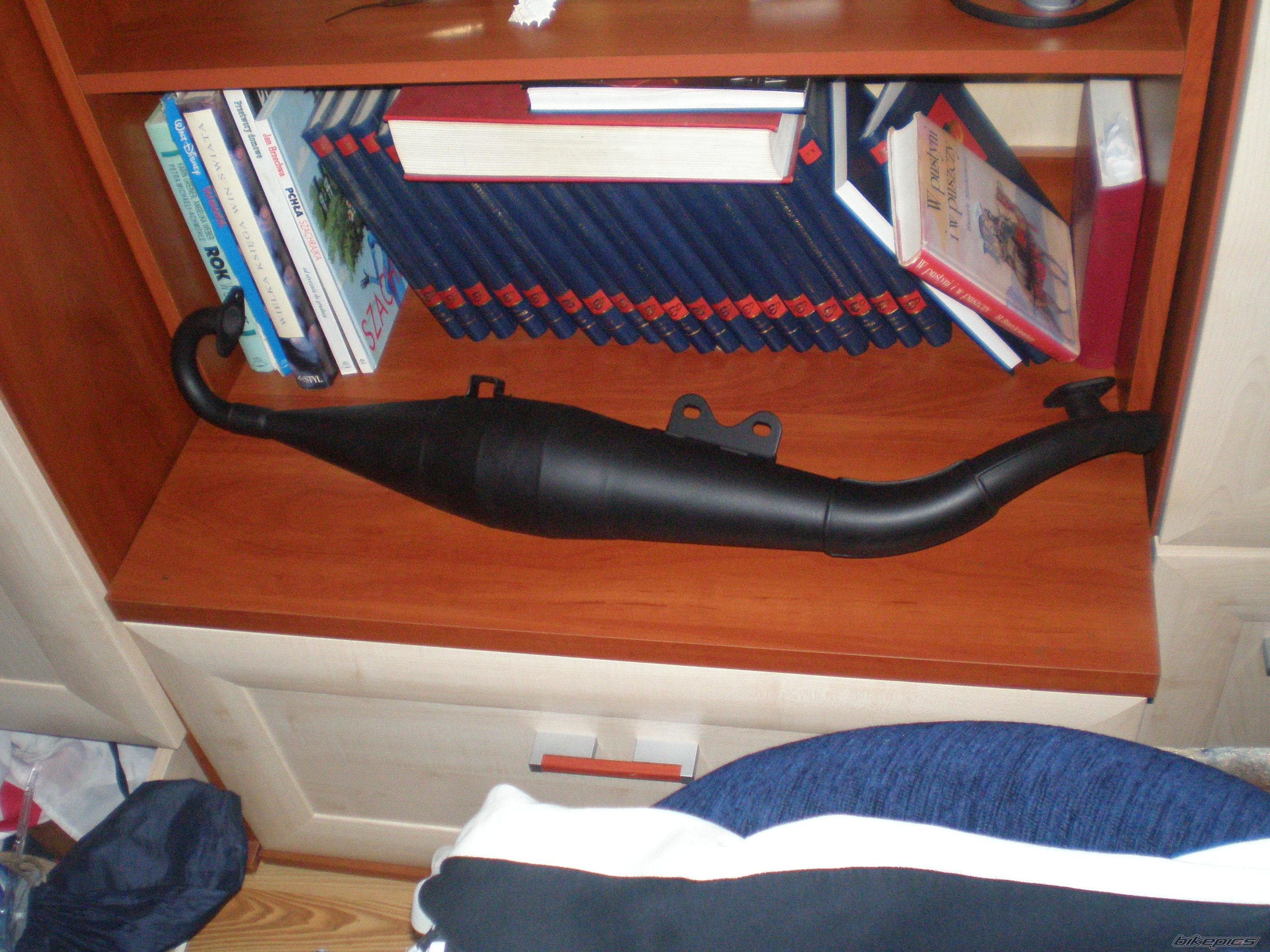 Photo 1483601