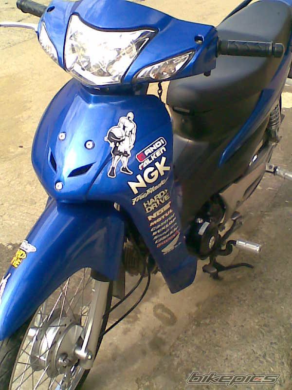 Bike Photo 1483603