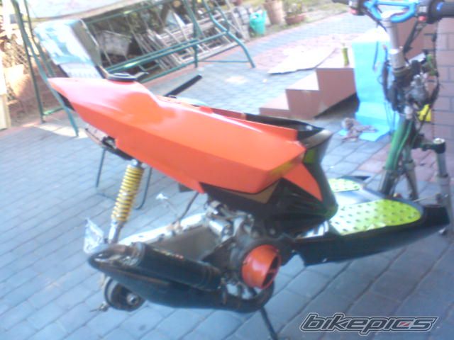 Photo 1483609