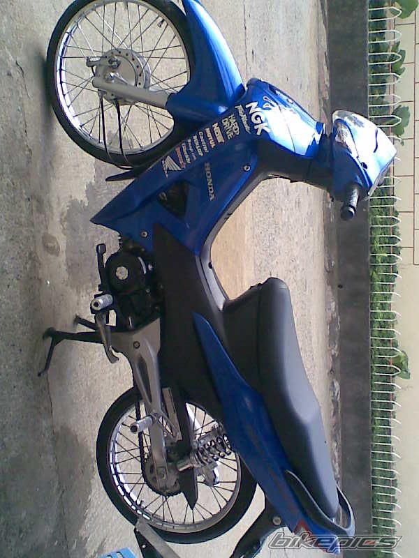 Photo 1483610
