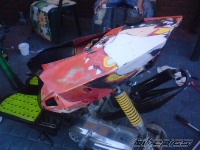 Photo 1483612