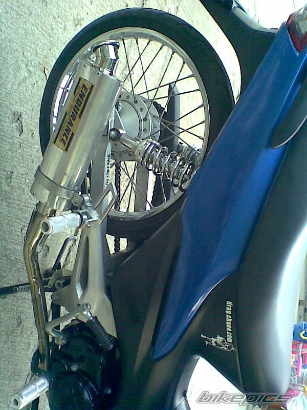 Bike Photo 1483615