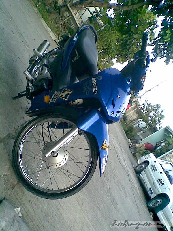 Bike Photo 1483616