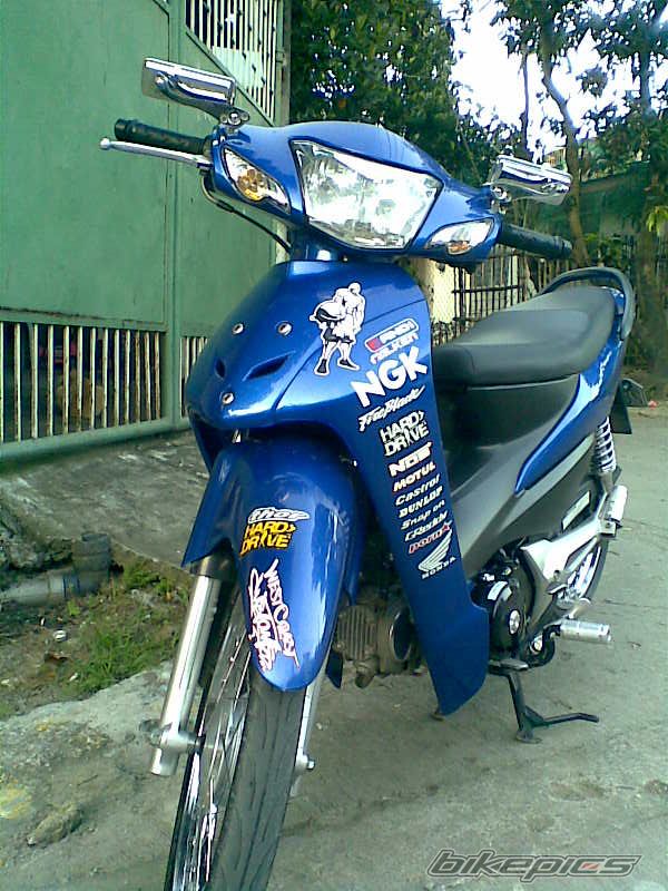 Bike Photo 1483617