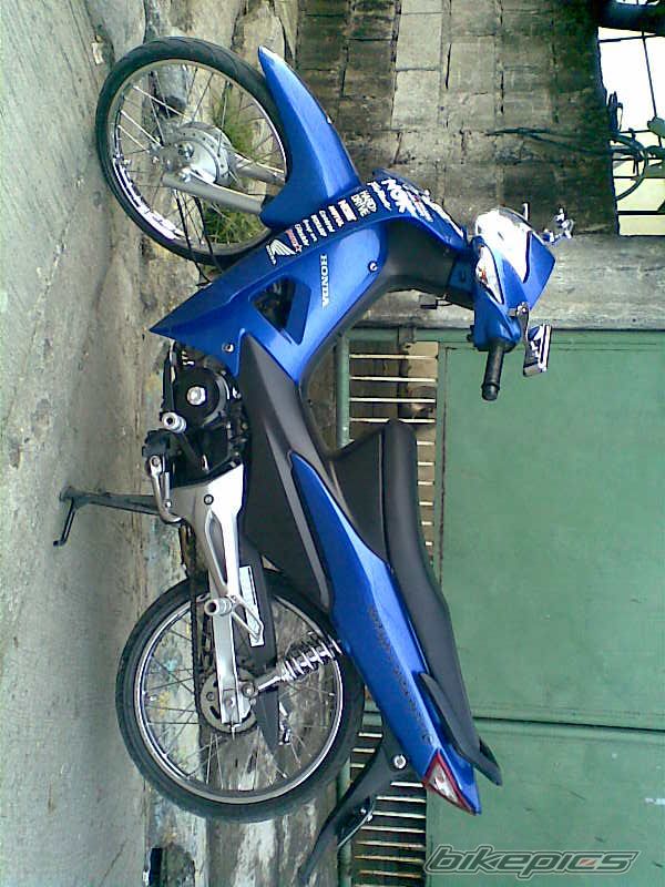 Bike Photo 1483618