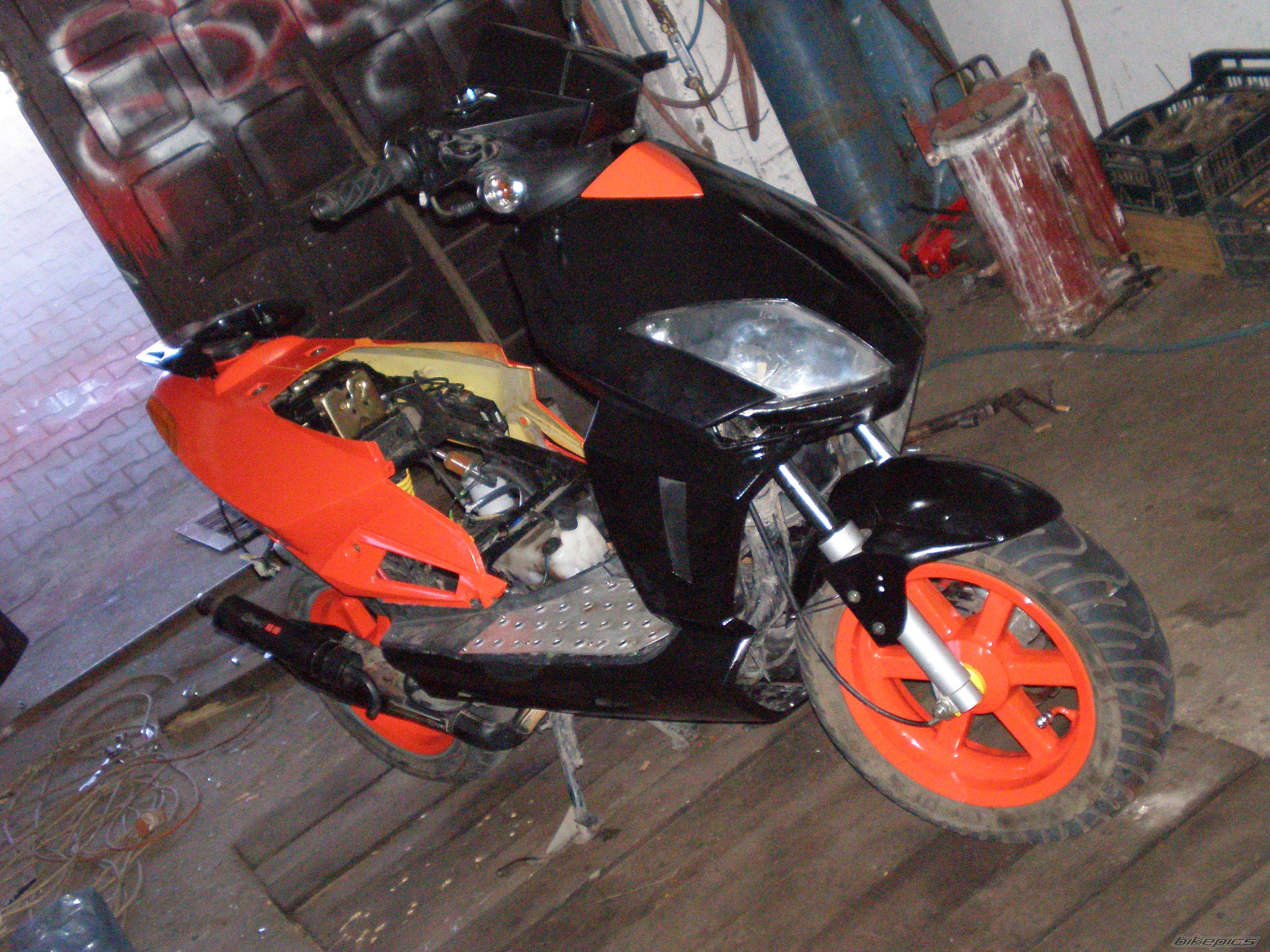 Photo 1483620