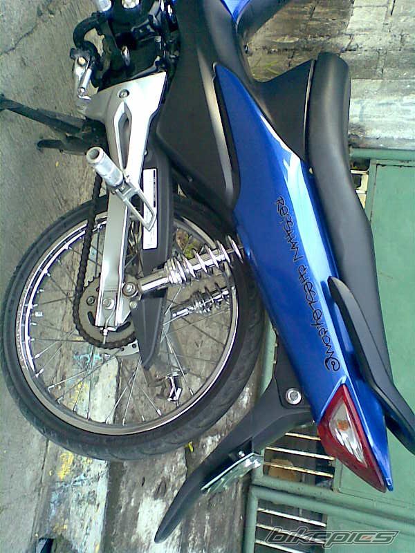 Bike Photo 1483621