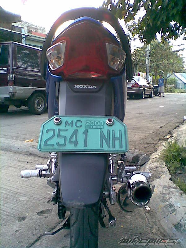 Bike Photo 1483622